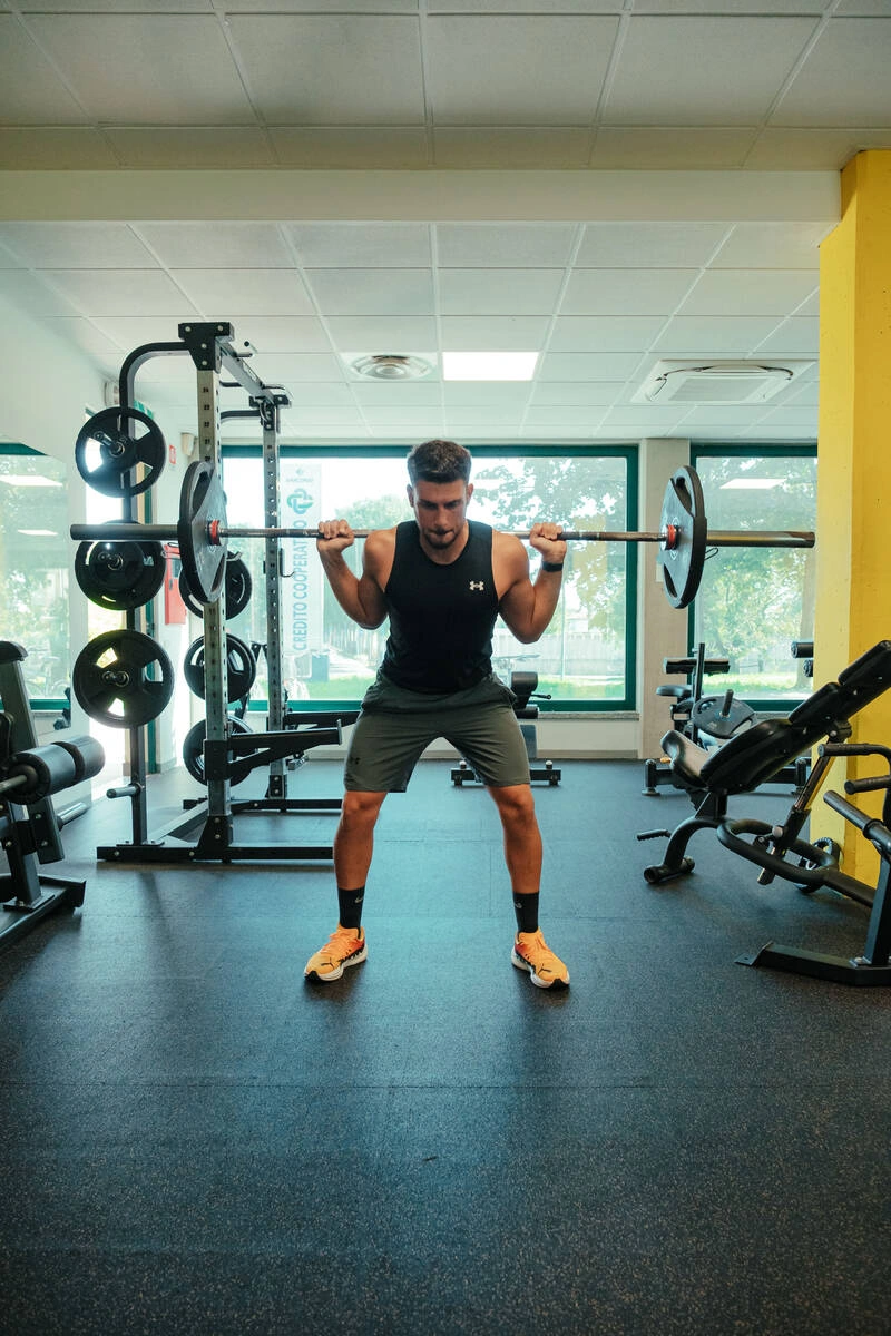 Coaching professionale Treviglio